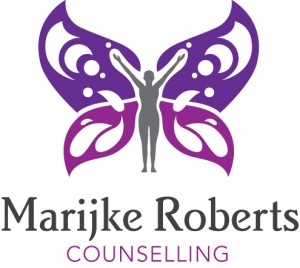Marijke Roberts Couselling